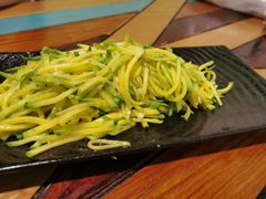 -紫滇源云南生态菜(丹凤街店)