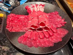 -王家渡火锅店(棕榈泉店)