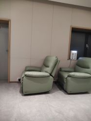 -LIHER北京丽合医疗美容医院