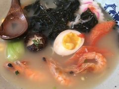 -旨味Umami_融合料理(万博汇店)