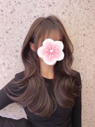 -Tipo Hair salon（明星）店