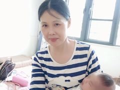 -汇慈安·高端自营月嫂(武汉月子尊享店)