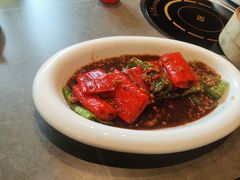 -创味·民间海南菜·非遗藤桥排骨(藤桥·免税城店)