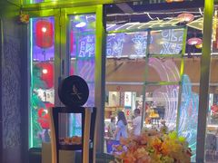 -喜鹊音乐酒馆(西街店)