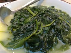 -老湘亲·品鉴湘菜(蔡塘爱琴海店)