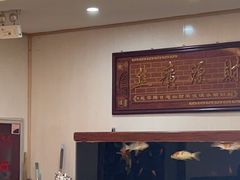 -水沐汇洗浴广场(香檀一号店)