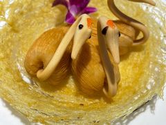 -子曰·礼茶居(壬丰大厦店)