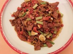 -小湘旺(唐家岭店)