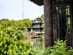 -韩湘水博园