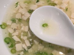 -新疆兵团食府清真(马连道店)