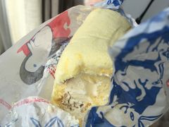 -Miss Sweet思薇蛋糕(北辰小区樱花苑店)