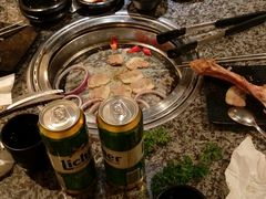 -韩罗苑(万象城店)