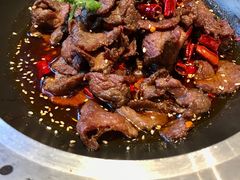 -翠云楼·汽锅鸡·云南特色菜(翠湖公园店)