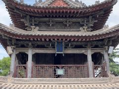 -大学习巷清真寺