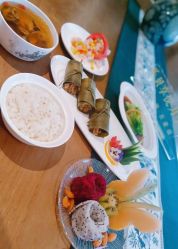 -东方爱堡国际月子会所·产后康复(兴化店)