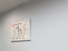-瑞派紫金宠物医院24小时·骨科·中兽医·重症转诊中心(番禺大石院)
