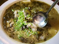 -开封第一楼(洛阳分店)