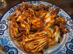 -鼎香润(德胜门内店)