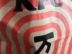 -肯德基(珠峰店)