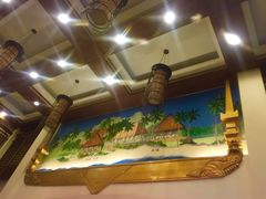-江门古兜温泉小镇