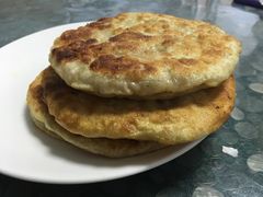 -新乡饭店