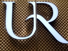 门面-URBAN REVIVO(佛山南海万达广场店)