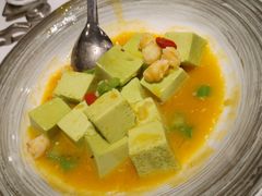 -白云中餐厅·粤菜·亚龙湾喜来登度假酒店