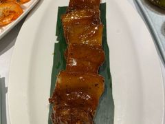 -丰收日(五角场店)