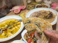 -东北风(柯桥万达店)