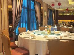 -金悦轩海鲜酒家(南宁店)