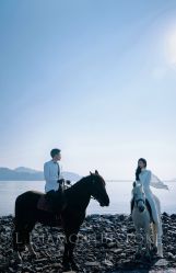 -LDIAMON西服定制(温州店)