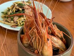 -百家鲜·杭帮菜