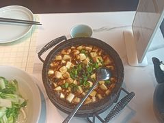 -甬妈妈湖畔里餐厅(唐山南湖旅游景区店)