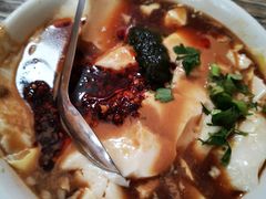 -小丁点商河老豆腐(林祥南街店)