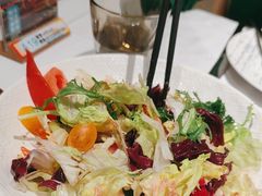 -Aqua Oasis 水天堂(相城天虹商场店)