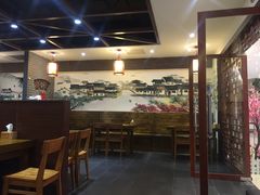 -天府国麻辣香锅(悦荟广场店)