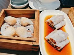 -添好运(武商MALL店)