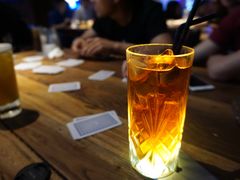-猫头婴小酒馆FUN OWL(1912店)
