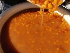 -百花人家(清水田园店)