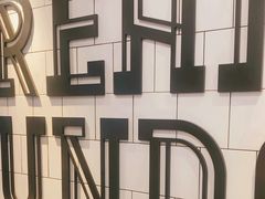 -麦当劳(国家体育场南路店)