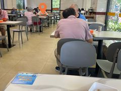 -章氏(车站北路店)