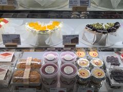 -夏佐CHASEL(横店康庄路店)