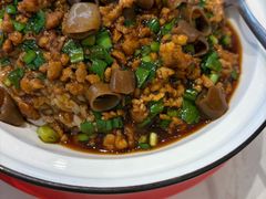 -船歌·鱼水饺青岛菜(国贸商城店)