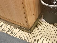 -鸿顺老铁锅美蛙鱼府(解放碑店)