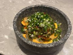 -黔城故事(虎峰别墅店)