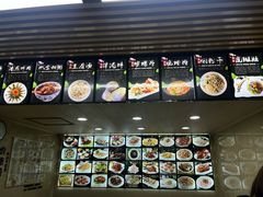 -龙宫海鲜楼(长乐漳港店)
