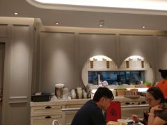 -满记甜品(日月光二店)