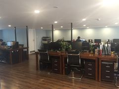 -印堂精品装饰丨一站式装修(宜山店)