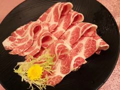 -協成海鮮火鍋(老店)