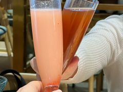 -1432德国花园餐厅(水游城购物中心店)